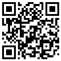 QR Code for 383GyVGceP6MgiWW8sRpnvtzwsb5Qdz34T