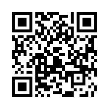 QR Code for 383H4utAzYCqFrx4tTCu1VTqNK6EHD5i85