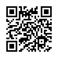 QR Code for 383H6DhM4BCLMUa7zu5PLrTspsvqbDpcTU