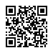 QR Code for 383HVmZkasTqFpVSCVeyjM5uU2bmMNu6LU