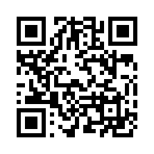 QR Code for 383HcTeUD8f54ZjPsFbRguNezca4uFuQKo
