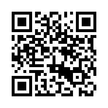 QR Code for 383HmU5mQSiReRgdb6u5TSFYL6onmDUmCE