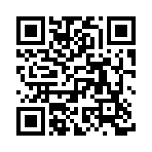 QR Code for 383JEMmtw2N4GW39g9sgRdRqBd3eYnVMAE
