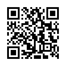QR Code for 383JMRkpJE7ViFeZL7sqrppsSVVVeKBf2F