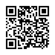 QR Code for 383JsBCVC3bdCY8y5KGwkGiqVegsNHW6e9