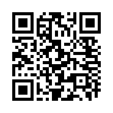 QR Code for 383Jw3fYX9LDMe5Sv9VM47DZSH9CD8YVYP
