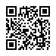 QR Code for 383JydJup9x5o8yWSkPybToTMoWxbQ8LbS