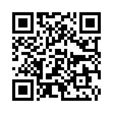 QR Code for 383JzDWS8YUVLFdcFzmcbPDBXbpUeVryud