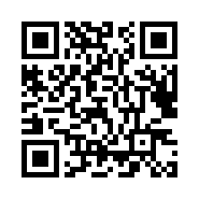 QR Code for 383KA596eMJcQhL3NJrJn7Uy6iYNX4kEXb