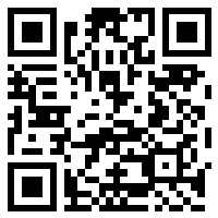 QR Code for 383KFci8f2H9ZJ4LGs4QF5iBoqkmK6Da2P