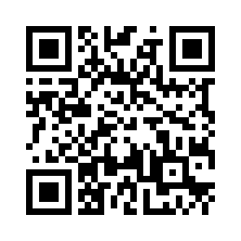 QR Code for 383KmcZ7oWSpfqscD6cQPm3q5mAQLHVWUj