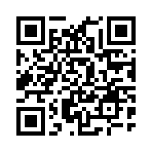 QR Code for 383L65VRzsTr2k5imft4r9bufcXndqxY8n