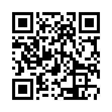QR Code for 383LCisykuPuZ1XsiCffcncSXGhXUDG2vy