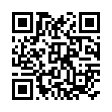 QR Code for 383LMZtf6oJCmfKvi7thpD1eDaHawEZk4K