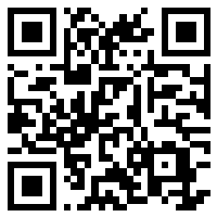 QR Code for 383LQMjrphGNoqsY6i6KYvtC8aFozWvAYb