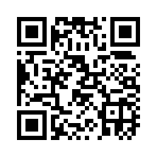 QR Code for 383LSrx2cRc2GqpAjarqfBBaPH7egZze1t