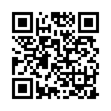 QR Code for 383LTX3FexaR3PNofxZprdnw9sABMnDv2f
