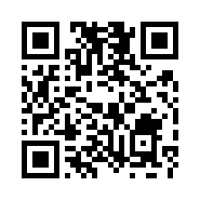 QR Code for 383LnwCAuiFnpU4TYsdS7GLoSZzy2BEmWa