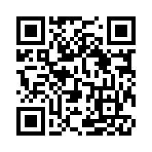 QR Code for 383Lt27pPLMAM8VBuqPtwG4PJCQ1wJN2QY