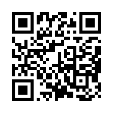 QR Code for 383Lver4W2kc6HeW4DsNPj7e4NHjZKjN69