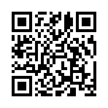 QR Code for 383LybkhYHCHadEsp6kh82vfZaGChMCk5U