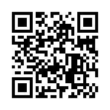 QR Code for 383M1aVSLsnvyFyMd3eRig6wHdvgS6eSsQ