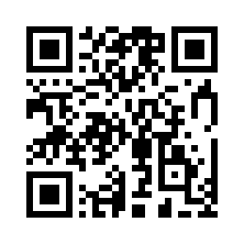 QR Code for 383M2gCEE3Gvh7Cs9VkX8QLLEasqtgsvzy