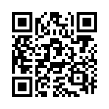 QR Code for 383MHfEeJHNPyQcRpg7YLU4N4qoGrfY7KW