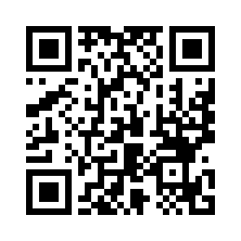 QR Code for 383MPW2529PDwS7pXUwMBdoZATJzbUtjn3