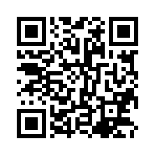 QR Code for 383MPoeu8a553xTY9Z2mRxMQUDPYEjK6cd