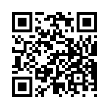 QR Code for 383MeTWV4eniGProAzVbyHZHUhURMkacJ8