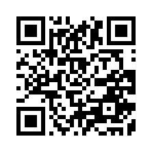 QR Code for 383MgqSXnXHgBDduPpfQHNdaFVv7LS9oKX