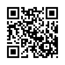 QR Code for 383MkeKhm7ZvDefXzZpXJu8SwTyKuCB4nu