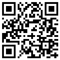 QR Code for 383MnwsTFSmXKRAMyj2jwYRmKWFSE29yeY