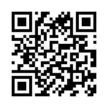 QR Code for 383MphWvYDeYRAeqLWmvd7YZC7kpDSFbfS
