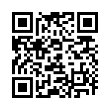 QR Code for 383MvHYaJonKYJUnWDbNbGo7mEWb6xm7e7