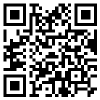 QR Code for 383N91fafk53XHbemzHe1KJf78avAEJ2Gc