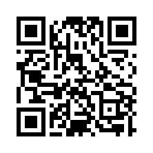 QR Code for 383NAYv4PZ2haHivKAcm55j8XW4zoaScYd