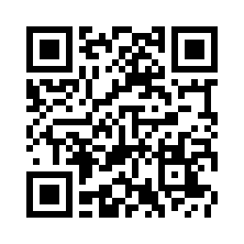 QR Code for 383NAhK5nshPWujL3KsJjTuqdojS7m7cVT