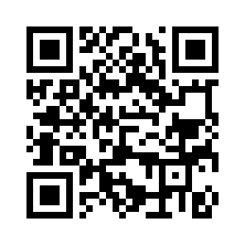 QR Code for 383NJwJFWKgdUbhemFxtayWBnqmfsdv6Eh