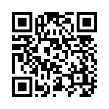 QR Code for 383NfQert4pqFgPEs3AJsJf7jHeMYKW184