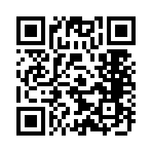 QR Code for 383NowGd2EWUB2HH6ayYCEr8aYCNjWiQ42