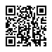 QR Code for 383P142p3sJs2RTdLqwn6VWrtrDfBMkodL