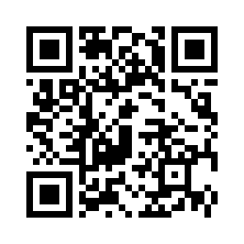 QR Code for 383P1eBFgpQcrjAmaomUW8qK4MTHxKDri6