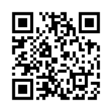QR Code for 383P4dwbLC6pK8ScVk9WDJYmfPHiZ491bg