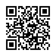 QR Code for 383P9xum4DzWEoTcQ13zP4jL12ViaPcSwv