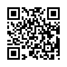 QR Code for 383PCsXbbGNTzrFJTmbCNmcTHPcPCoHaA2