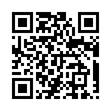 QR Code for 383PCsc3SPqXqAvvvhxVuDsCkpB7WQWjLP