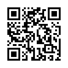 QR Code for 383PExhvGS24JE5nu1otQgYVPLsNqj266c