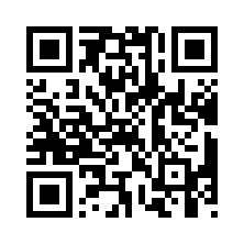 QR Code for 383PJr8jfaPVCdZRpmgessNE9DmZMs9MeV
